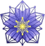 Exacum Technologies